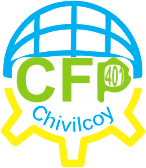 CFP 401 Chivilcoy